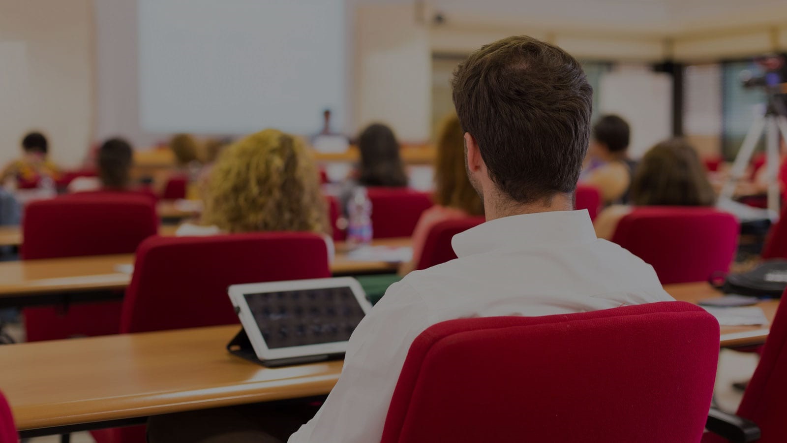 Ausbildung der Ausbilder nach AEVO – Lehrgang rund um die Ausbildereignungsverordnung