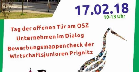 Prignitzer-Karriertag-2018-Plakat-A3-725×1024 Prignitzer-Karriertag-2018-Plakat-A3-725×1024