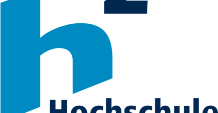 Logo_HS_MD-SDL.svg Logo_HS_MD-SDL.svg